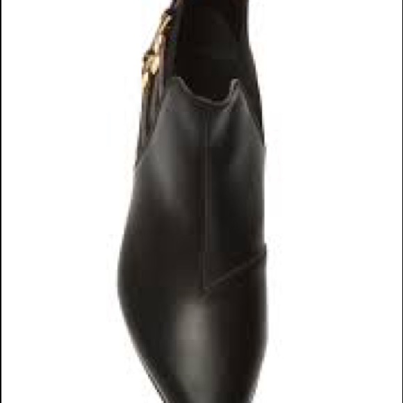 Gucci men’s boot - Picture 3 of 11